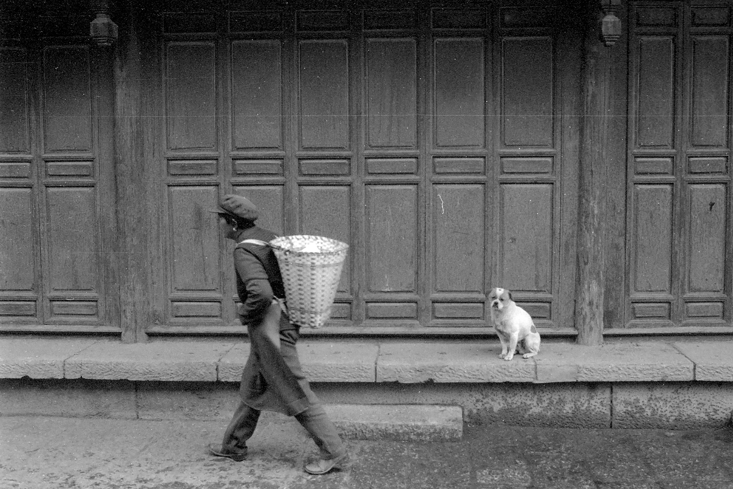 China :: Lijiang